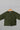 Veste Aléa