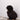 Ensemble Marron enfant raïsha — vue 4