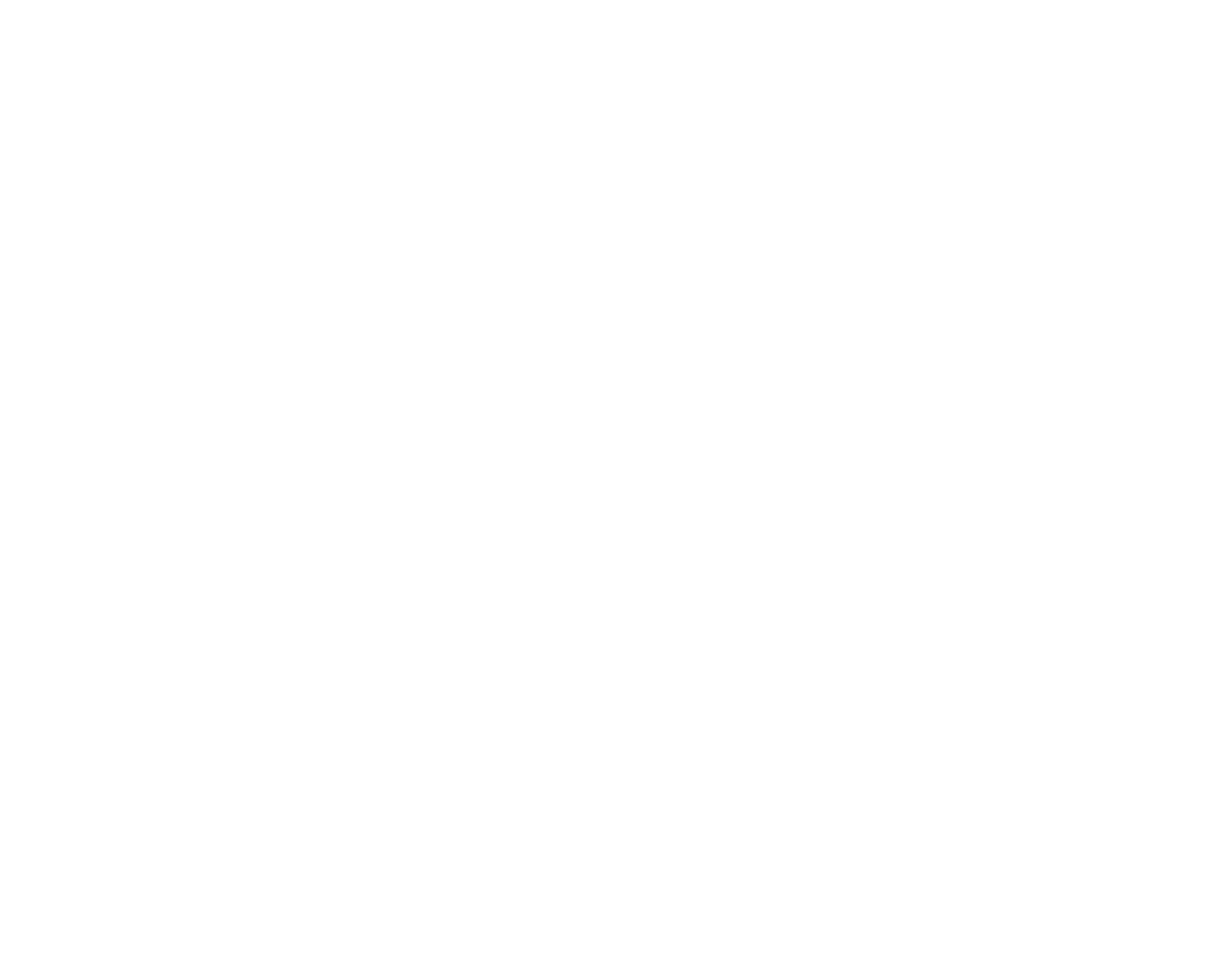 raïsha