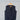 Gilet Lazuli RAÏSHA, vue complète