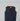 Gilet Lazuli RAÏSHA, vue complète