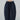 Pantalon Lazuli RAÏSHA, vue complète
