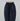 Pantalon Lazuli RAÏSHA, vue complète
