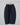 Pantalon Lazuli RAÏSHA, vue complète