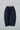Pantalon Lazuli RAÏSHA, vue complète