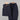 Gilet et pantalon Lazuli RAÏSHA, pièces vendues séparément