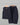 Gilet et pantalon Lazuli RAÏSHA, pièces vendues séparément