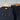 Gilet et pantalon Lazuli RAÏSHA, détail, pièces vendues séparément